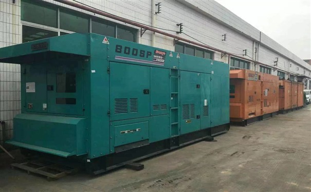 珠晖上海建工一建大波纹箱定制案例