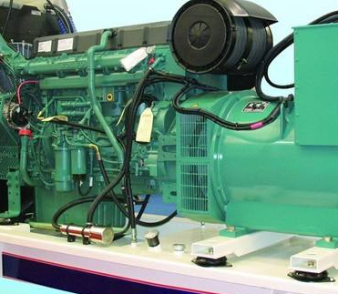 珠晖发电机出租